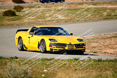 media/Feb-10-2024-Speed Ventures (Sat) [[60d640a62a]]/Black Group/Session 2 (Turn 3)/